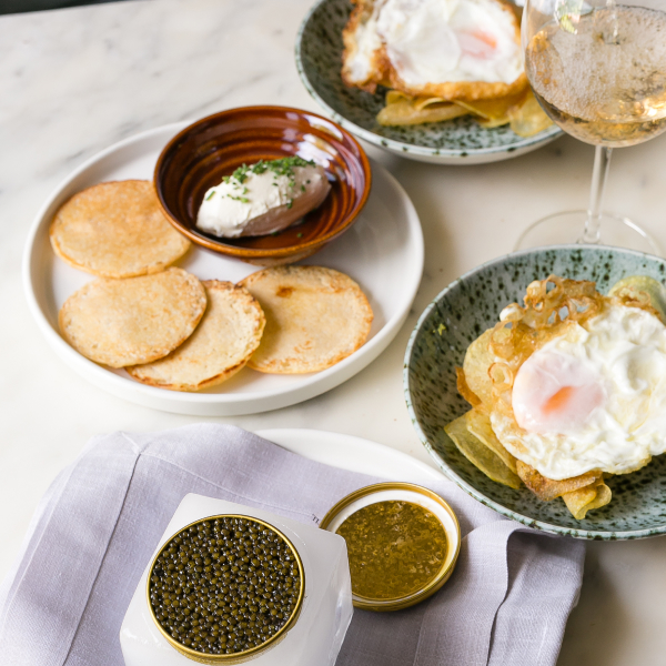platos-la-lonja-del-mar-1