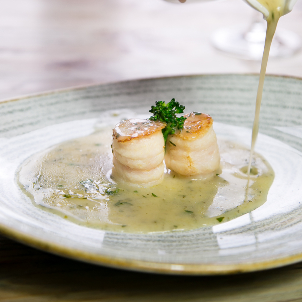 platos-la-lonja-del-mar-3