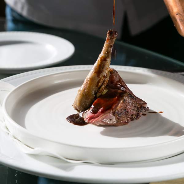 platos-la-lonja-del-mar-4