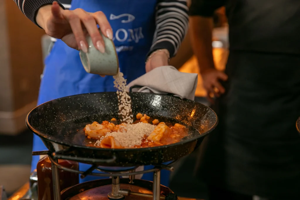 Arroces_14