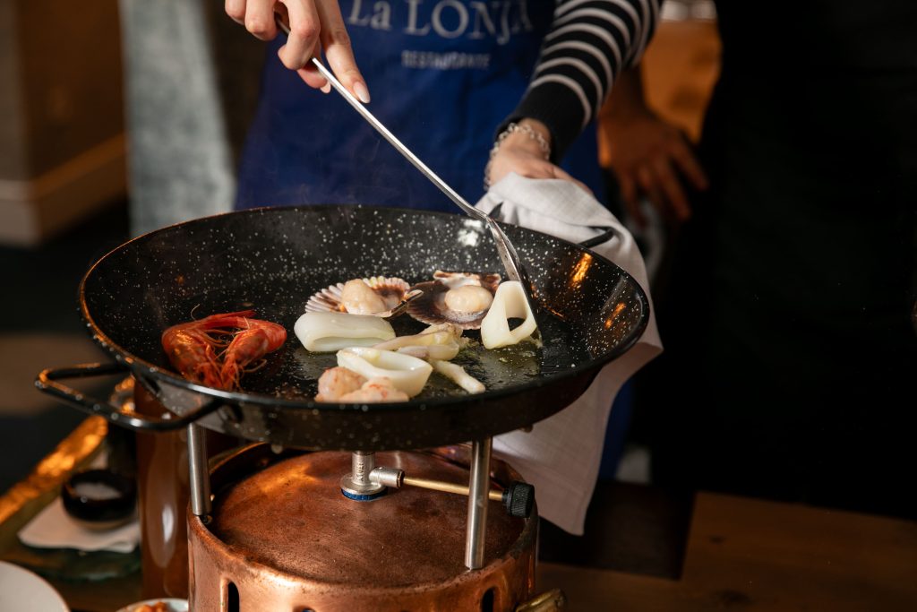 Arroces_6