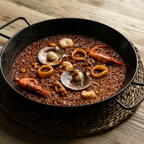Arroces_34