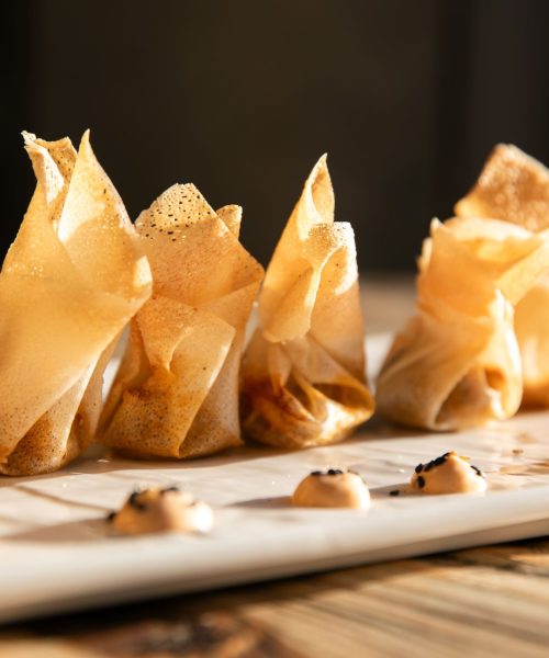 BOCADITOS DE TXANGURRO_1 (1)