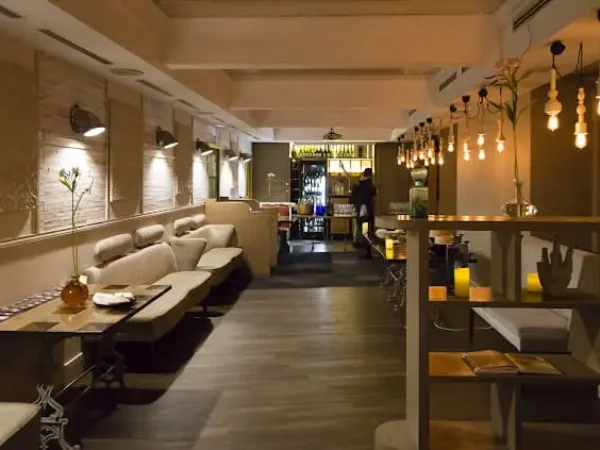 FELIPE V COCTEL 1