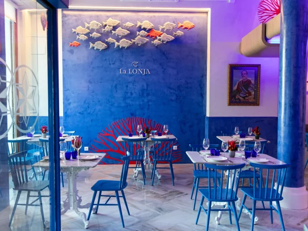 Taberna nuevo espacio_28