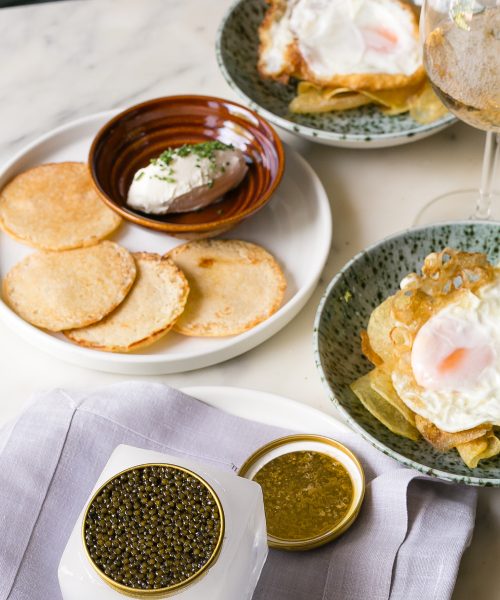 platos-la-lonja-del-mar-1
