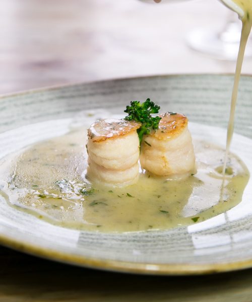 platos-la-lonja-del-mar-3