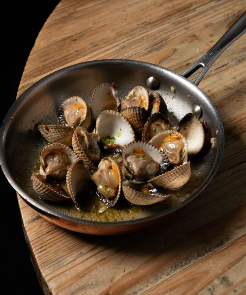 platos-la-lonja-del-mar-5